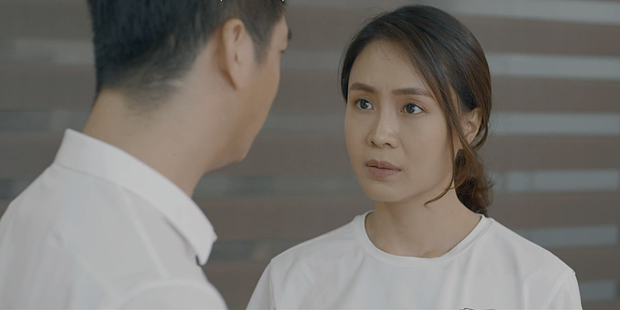 Thái (Hoa Hồng Trên Ngực Trái): Ông chồng tệ bạc bằng cả Khải và Vũ trong Về Nhà Đi Con gộp lại! - Ảnh 9. Thái (Hoa Hồng Trên Ngực Trái): Ông chồng tệ bạc bằng cả Khải và Vũ trong Về Nhà Đi Con gộp lại! - Ảnh 9.