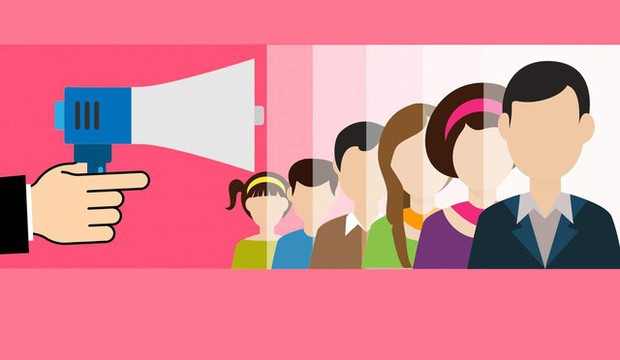 Phỏng vấn: Nếu nhà bị cháy, bạn sẽ làm gì đầu tiên? Người thứ 1 lấy tiền, người thứ 2 lấy kỷ niệm, chỉ có câu trả lời của người thứ 3 khiến nhà tuyển dụng phải lập tức mời đi làm - Ảnh 1.