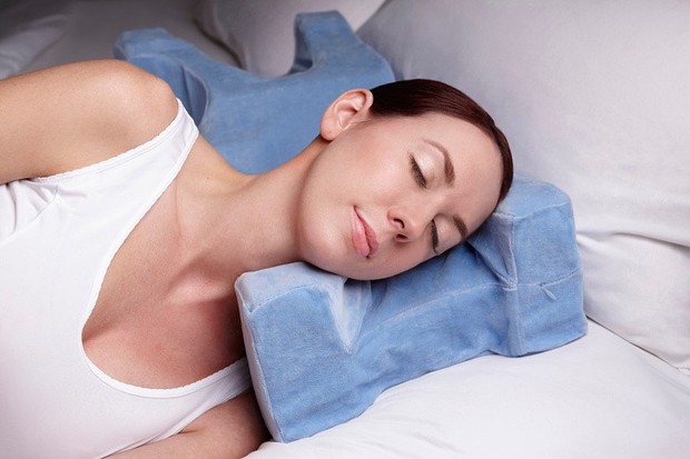 Điểm danh 19 phát minh thần thánh mà chị em nào cũng muốn bê ngay về đội của mình ngay khi nhìn thấy - Ảnh 16.
