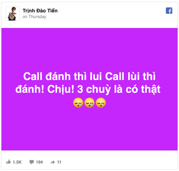 Đấu Trường Danh Vọng mùa Đông 2019: Không còn dư âm màu hồng từ AWC, thay vào đó là quá nhiều sự cố khiến người hâm mộ ngán ngẩm - Ảnh 1.