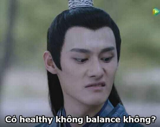 Tuyển tập nữ chính bất ngờ trở thành meme cho cộng đồng mạng nhờ tham gia show hẹn hò! - Ảnh 2. Tuyển tập nữ chính bất ngờ trở thành meme cho cộng đồng mạng nhờ tham gia show hẹn hò! - Ảnh 2.