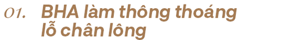 Tẩy da chết với acid: Nghe thì sợ nhưng lại cực nhẹ nhàng và chính là chìa khóa cho làn da căng mịn, không còn mụn thâm - Ảnh 17.