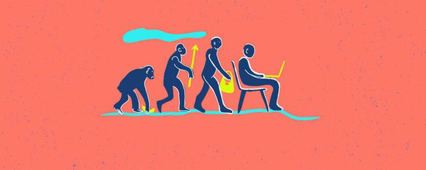 Không phải chỉ số IQ, EQ hay tấm bằng đại học danh giá, đây mới là điều làm nên một lãnh đạo vĩ đại thời 4.0 - Ảnh 2.