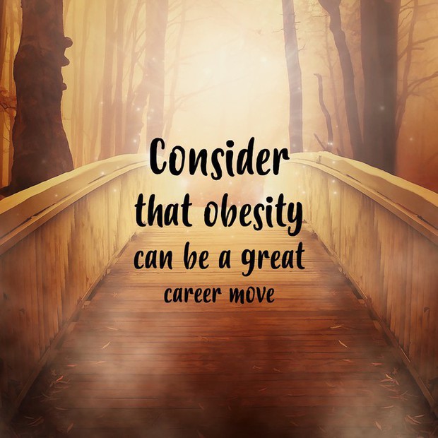 Con Bot này sinh ra để an ủi, thế nào lại thở những câu vô cùng bi quan và khó ngửi - Ảnh 11.