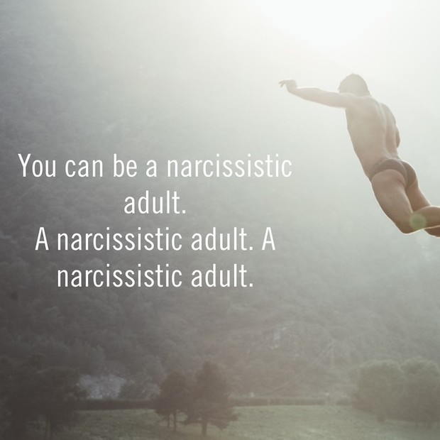 Con Bot này sinh ra để an ủi, thế nào lại thở những câu vô cùng bi quan và khó ngửi - Ảnh 13.