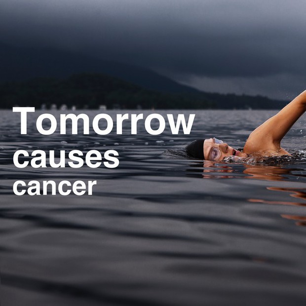 Con Bot này sinh ra để an ủi, thế nào lại thở những câu vô cùng bi quan và khó ngửi - Ảnh 14.