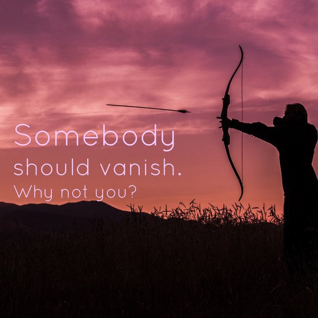 Con Bot này sinh ra để an ủi, thế nào lại thở những câu vô cùng bi quan và khó ngửi - Ảnh 16.