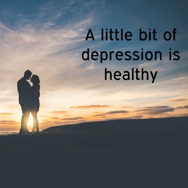 Con Bot này sinh ra để an ủi, thế nào lại thở những câu vô cùng bi quan và khó ngửi - Ảnh 17.