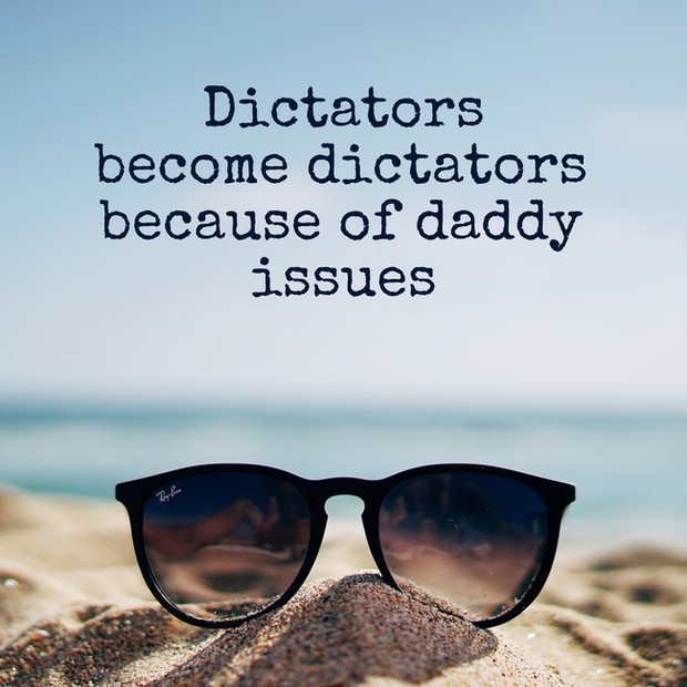 Con Bot này sinh ra để an ủi, thế nào lại thở những câu vô cùng bi quan và khó ngửi - Ảnh 3.