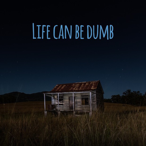 Con Bot này sinh ra để an ủi, thế nào lại thở những câu vô cùng bi quan và khó ngửi - Ảnh 5.