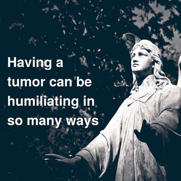 Con Bot này sinh ra để an ủi, thế nào lại thở những câu vô cùng bi quan và khó ngửi - Ảnh 7.