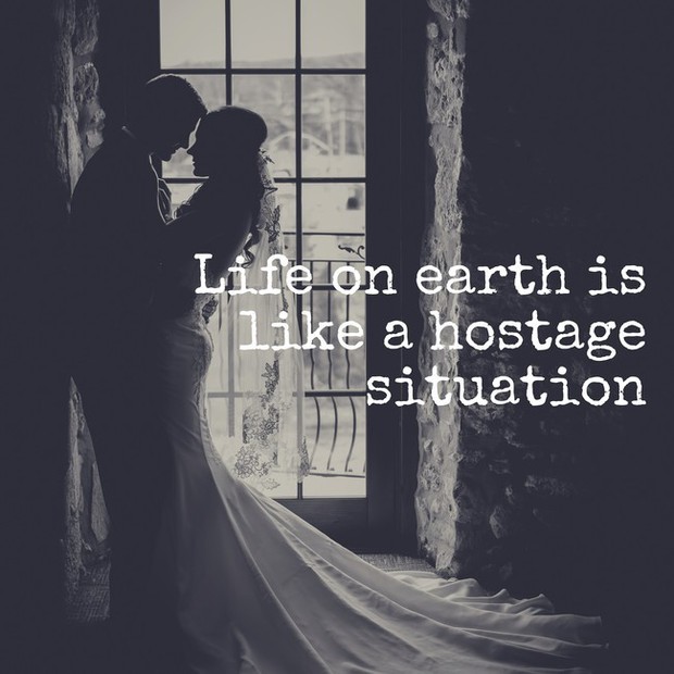 Con Bot này sinh ra để an ủi, thế nào lại thở những câu vô cùng bi quan và khó ngửi - Ảnh 9.