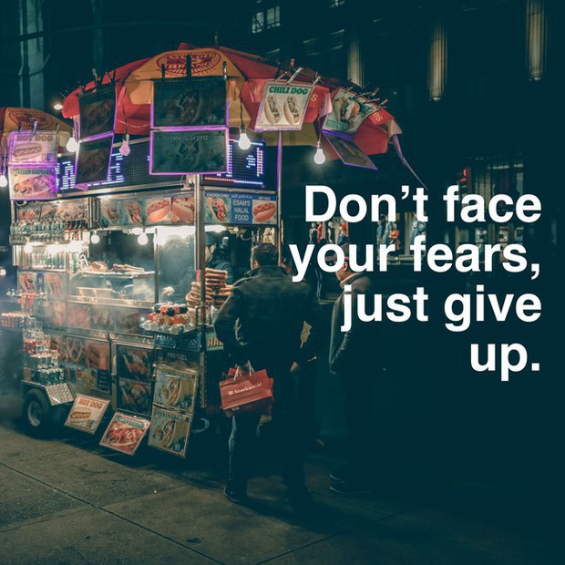 Con Bot này sinh ra để an ủi, thế nào lại thở những câu vô cùng bi quan và khó ngửi - Ảnh 10.