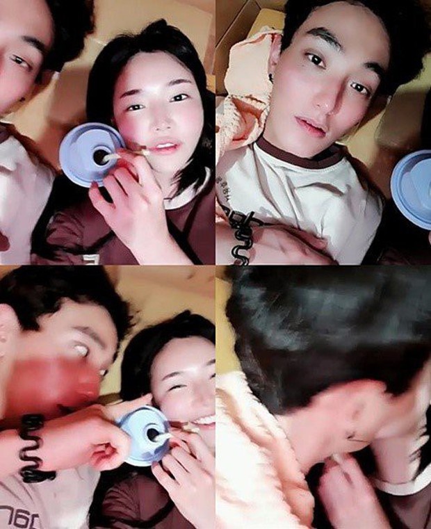 Scandal bắt cá 3 tay gây sốc nhất Kbiz của nam thần Kpop Kangta: Không hiểu ai là tiểu tam, bị tình cũ bóc trần - Ảnh 4.