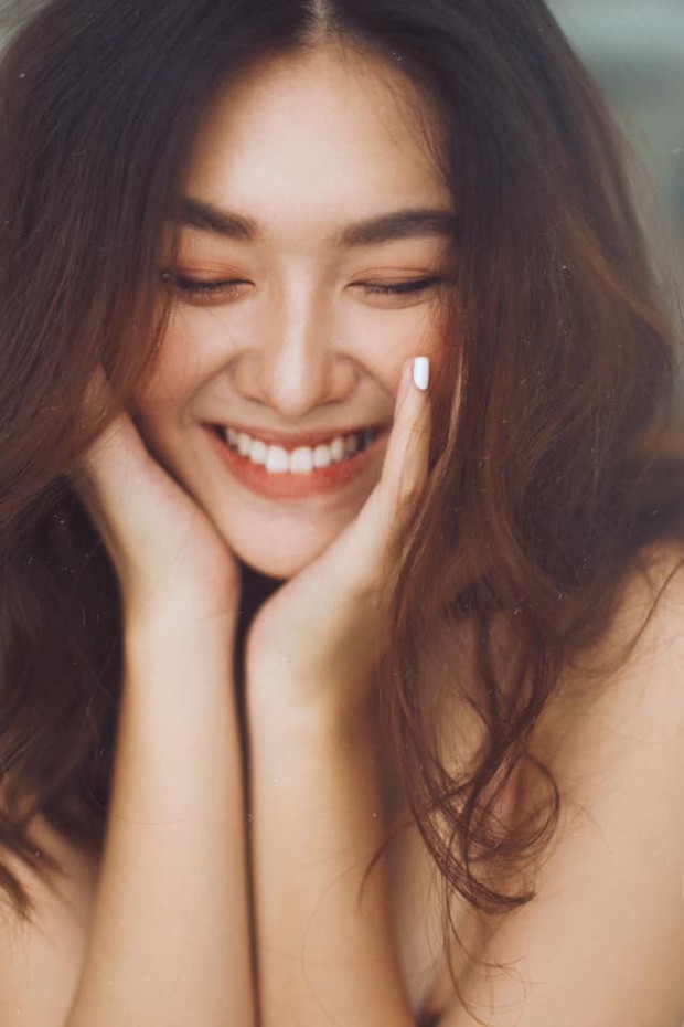 Tân Hoa hậu Thế giới Việt Nam xuất sắc miễn bàn nhưng nhan sắc 2 nàng Á hậu cũng quá đáng gờm, mười phân vẹn mười - Ảnh 11. Tân Hoa hậu Thế giới Việt Nam xuất sắc miễn bàn nhưng nhan sắc 2 nàng Á hậu cũng quá đáng gờm, mười phân vẹn mười - Ảnh 11.