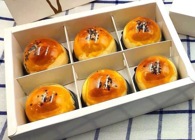 Phát hãi bánh trung thu, đồ nhậu Trung Quốc... siêu rẻ - Ảnh 1. Phát hãi bánh trung thu, đồ nhậu Trung Quốc... siêu rẻ - Ảnh 1.