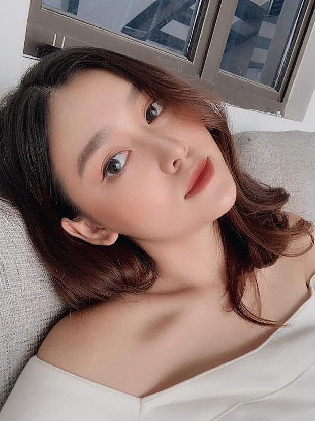 Tân Hoa hậu Thế giới Việt Nam xuất sắc miễn bàn nhưng nhan sắc 2 nàng Á hậu cũng quá đáng gờm, mười phân vẹn mười - Ảnh 13. Tân Hoa hậu Thế giới Việt Nam xuất sắc miễn bàn nhưng nhan sắc 2 nàng Á hậu cũng quá đáng gờm, mười phân vẹn mười - Ảnh 13.