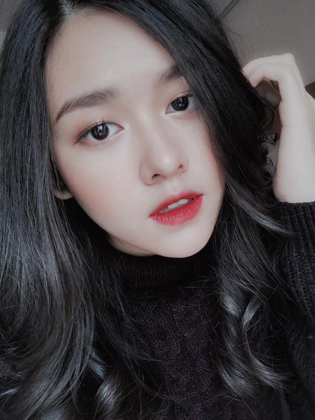 Tân Hoa hậu Thế giới Việt Nam xuất sắc miễn bàn nhưng nhan sắc 2 nàng Á hậu cũng quá đáng gờm, mười phân vẹn mười - Ảnh 17. Tân Hoa hậu Thế giới Việt Nam xuất sắc miễn bàn nhưng nhan sắc 2 nàng Á hậu cũng quá đáng gờm, mười phân vẹn mười - Ảnh 17.
