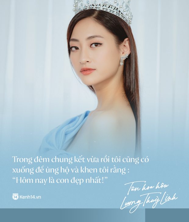 Top 3 Miss World Việt Nam 2019: Tân hoa hậu khẳng định không có ý định phẫu thuật thẩm mỹ, 2 á hậu gây thuyết phục bởi sự tự tin, khôn khéo - Ảnh 8. Top 3 Miss World Việt Nam 2019: Tân hoa hậu khẳng định không có ý định phẫu thuật thẩm mỹ, 2 á hậu gây thuyết phục bởi sự tự tin, khôn khéo - Ảnh 8.