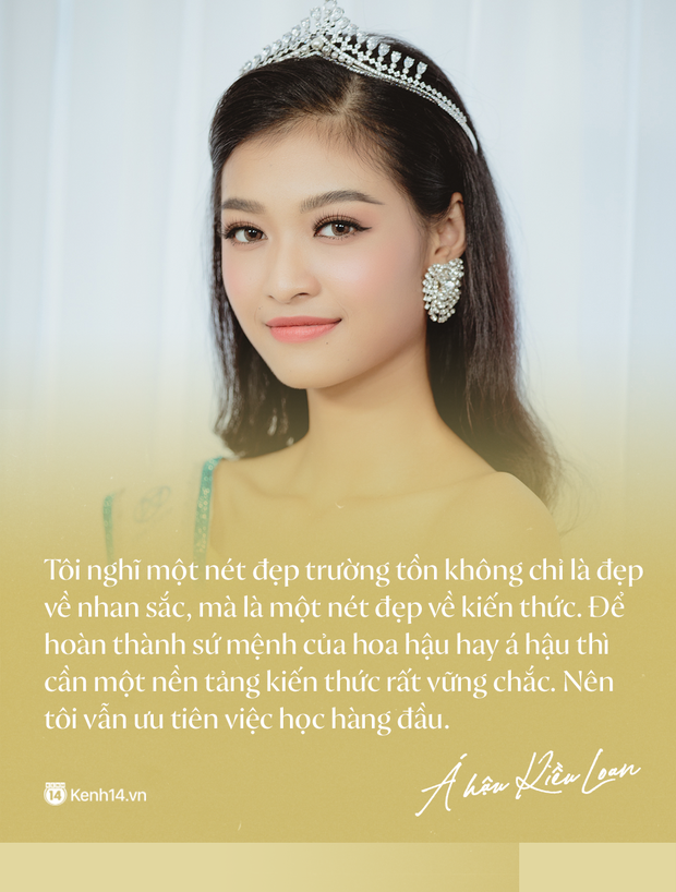 Top 3 Miss World Việt Nam 2019: Tân hoa hậu khẳng định không có ý định phẫu thuật thẩm mỹ, 2 á hậu gây thuyết phục bởi sự tự tin, khôn khéo - Ảnh 6. Top 3 Miss World Việt Nam 2019: Tân hoa hậu khẳng định không có ý định phẫu thuật thẩm mỹ, 2 á hậu gây thuyết phục bởi sự tự tin, khôn khéo - Ảnh 6.