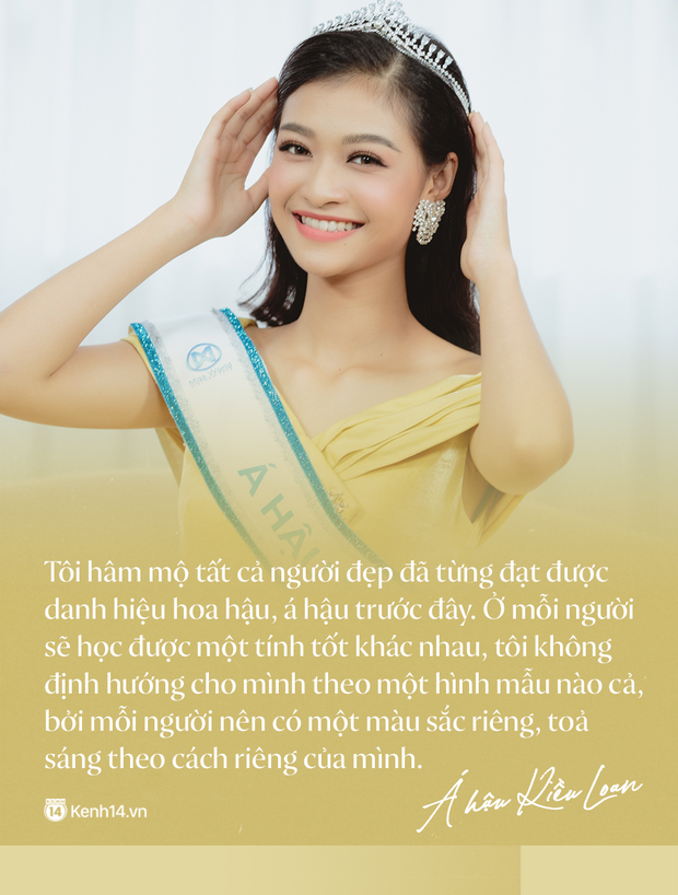 Top 3 Miss World Việt Nam 2019: Tân hoa hậu khẳng định không có ý định phẫu thuật thẩm mỹ, 2 á hậu gây thuyết phục bởi sự tự tin, khôn khéo - Ảnh 4. Top 3 Miss World Việt Nam 2019: Tân hoa hậu khẳng định không có ý định phẫu thuật thẩm mỹ, 2 á hậu gây thuyết phục bởi sự tự tin, khôn khéo - Ảnh 4.