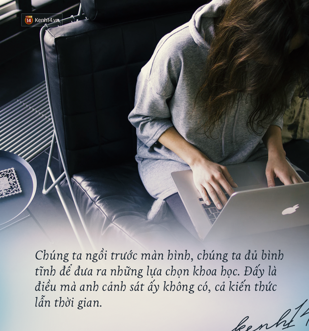 Bức ảnh sơ cứu bé trai co giật ở sân Thiên Trường: Xã hội này cần những người tốt, tấm gương tốt, vì số người thông minh, tài hoa thiết nghĩ đã quá đủ - Ảnh 3. Bức ảnh sơ cứu bé trai co giật ở sân Thiên Trường: Xã hội này cần những người tốt, tấm gương tốt, vì số người thông minh, tài hoa thiết nghĩ đã quá đủ - Ảnh 3.