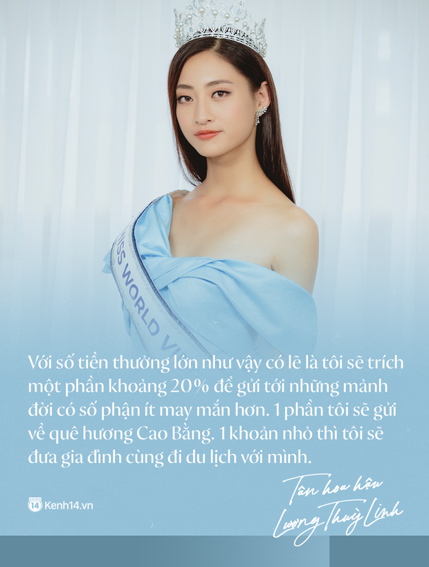 Top 3 Miss World Việt Nam 2019: Tân hoa hậu khẳng định không có ý định phẫu thuật thẩm mỹ, 2 á hậu gây thuyết phục bởi sự tự tin, khôn khéo - Ảnh 7. Top 3 Miss World Việt Nam 2019: Tân hoa hậu khẳng định không có ý định phẫu thuật thẩm mỹ, 2 á hậu gây thuyết phục bởi sự tự tin, khôn khéo - Ảnh 7.
