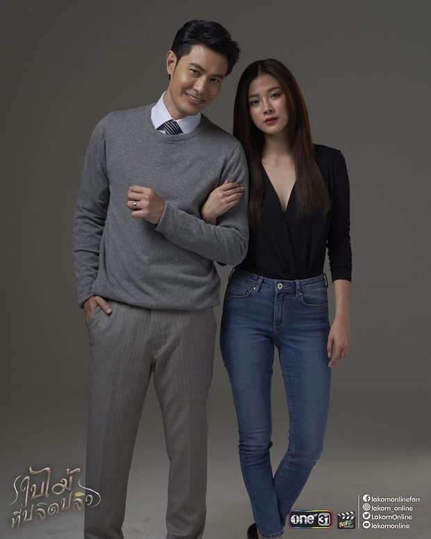 Nam phụ vạn người mê của Chiếc Lá Bay: Ông chú U40 độc thân gây sốc bởi trình độ học vấn siêu khủng - Ảnh 5.