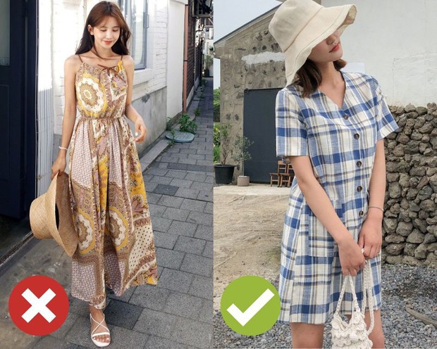 Tỉnh táo giữa mùa sale quần áo: 5 items dù giảm đẫm chị em cũng đừng mua vì diện lên vừa già vừa quê - Ảnh 2.