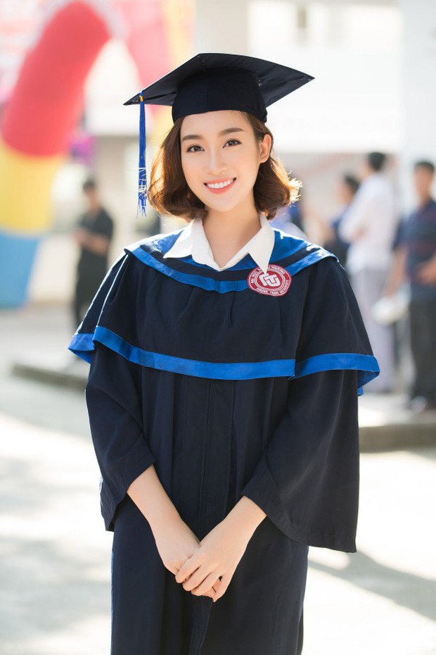 Kỳ Duyên - Đỗ Mỹ Linh tại Cuộc đua kỳ thú: Khi độ yêu thích của khán giả bị đảo chiều hoàn toàn - Ảnh 7. Kỳ Duyên - Đỗ Mỹ Linh tại Cuộc đua kỳ thú: Khi độ yêu thích của khán giả bị đảo chiều hoàn toàn - Ảnh 7.