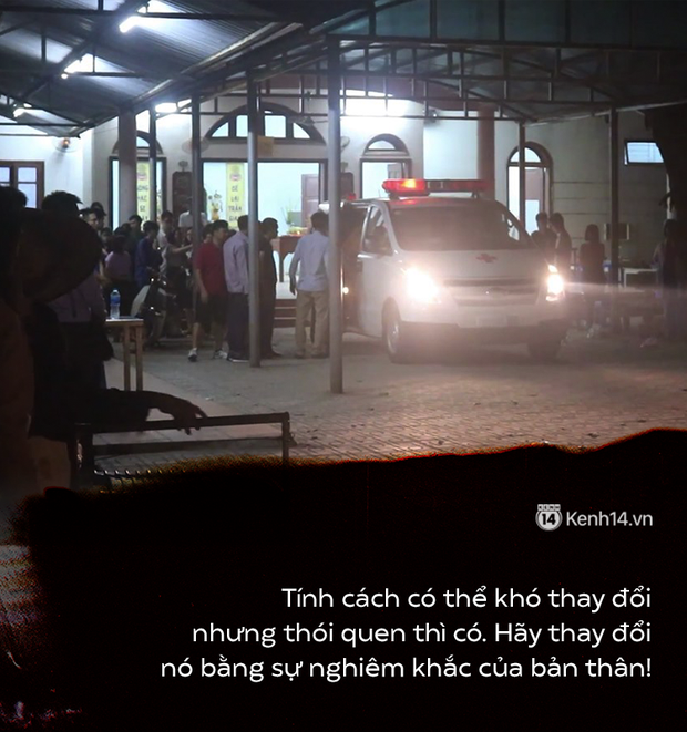 Em bé lớp 1 bị bỏ quên suốt 8 tiếng trên ô tô đưa đón: Sự cẩu thả trong bất cứ nghề nào cũng là một sự bất lương - Ảnh 4. Em bé lớp 1 bị bỏ quên suốt 8 tiếng trên ô tô đưa đón: Sự cẩu thả trong bất cứ nghề nào cũng là một sự bất lương - Ảnh 4.