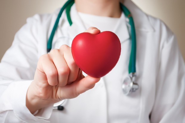 Lễ Thất Tịch ăn đậu đỏ mà không cầu được tình duyên thì bạn vẫn thu về loạt lợi ích sức khỏe sau - Ảnh 7. Lễ Thất Tịch ăn đậu đỏ mà không cầu được tình duyên thì bạn vẫn thu về loạt lợi ích sức khỏe sau - Ảnh 7.