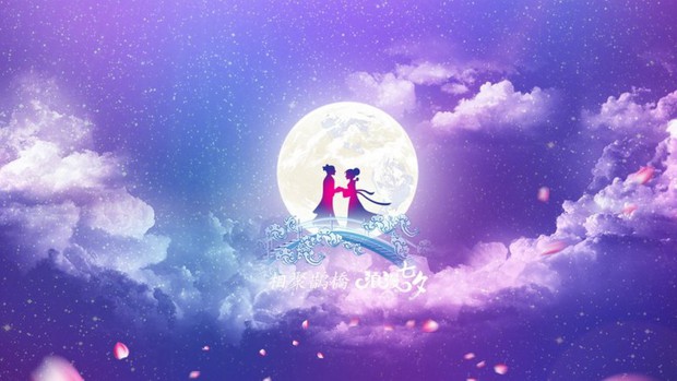 Lễ Thất Tịch ăn đậu đỏ mà không cầu được tình duyên thì bạn vẫn thu về loạt lợi ích sức khỏe sau - Ảnh 1. Lễ Thất Tịch ăn đậu đỏ mà không cầu được tình duyên thì bạn vẫn thu về loạt lợi ích sức khỏe sau - Ảnh 1.