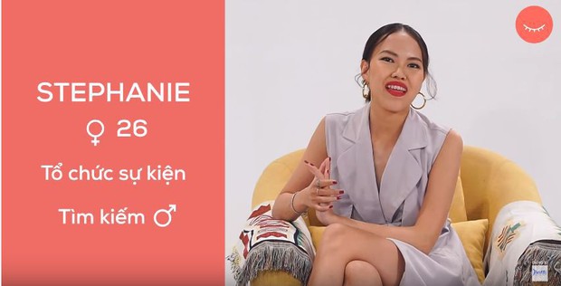 Bàn về chuyện ngoại tình, Trác Thúy Miêu gây tranh cãi khi khẳng định: Bản năng của đàn ông là đa dâm - Ảnh 1. Bàn về chuyện ngoại tình, Trác Thúy Miêu gây tranh cãi khi khẳng định: Bản năng của đàn ông là đa dâm - Ảnh 1.