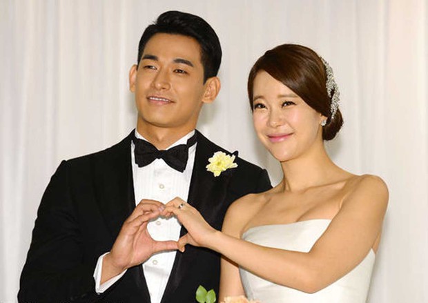 11 scandal tồi tệ nhất lịch sử showbiz Hàn: Tự tử, ngoại tình, hãm hiếp liên hoàn, vụ của Seungri chưa là gì - Ảnh 3. 11 scandal tồi tệ nhất lịch sử showbiz Hàn: Tự tử, ngoại tình, hãm hiếp liên hoàn, vụ của Seungri chưa là gì - Ảnh 3.