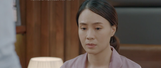 Sau “bom tấn” quốc dân Về Nhà Đi Con, khán giả mê xem phim Việt giờ vàng của Vũ Trụ VTV có gì cày tiếp? - Ảnh 5. Sau “bom tấn” quốc dân Về Nhà Đi Con, khán giả mê xem phim Việt giờ vàng của Vũ Trụ VTV có gì cày tiếp? - Ảnh 5.