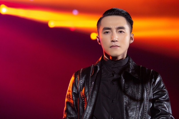 Sơn Tùng M-TP muốn đi gameshow mà không được mời, fan liền nhắn tin thẳng cho Running Man Vietnam - Ảnh 1. Sơn Tùng M-TP muốn đi gameshow mà không được mời, fan liền nhắn tin thẳng cho Running Man Vietnam - Ảnh 1.