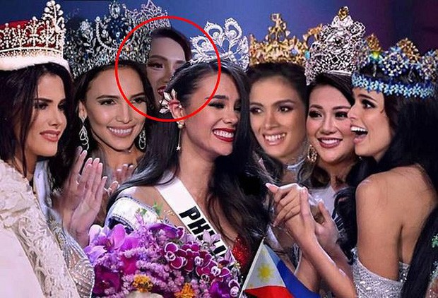 Dân mạng phản ứng gay gắt, đòi đánh sập diễn đàn sắc đẹp Missosology vì thiếu tôn trọng hình ảnh Hương Giang - Ảnh 1. Dân mạng phản ứng gay gắt, đòi đánh sập diễn đàn sắc đẹp Missosology vì thiếu tôn trọng hình ảnh Hương Giang - Ảnh 1.