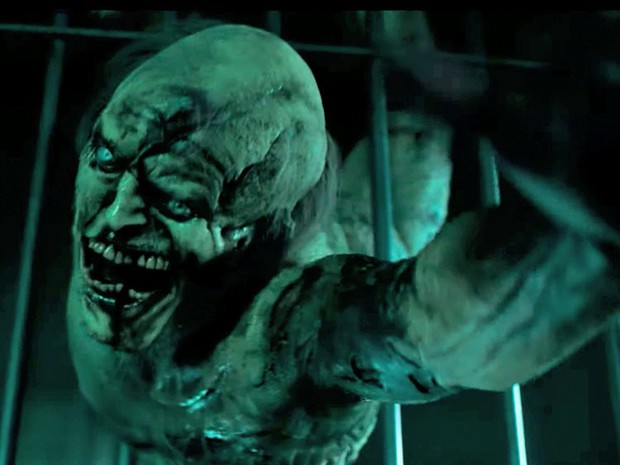7 câu chuyện đêm khuya đáng sợ nhất Scary Stories to Tell in the Dark xem xong không ai dám ngủ! - Ảnh 4. 7 câu chuyện đêm khuya đáng sợ nhất Scary Stories to Tell in the Dark xem xong không ai dám ngủ! - Ảnh 4.