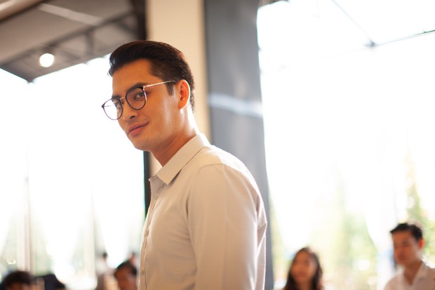 Hợp đồng 3 tỉ của Thư và Vũ có là gì, người ta còn kí hẳn bảo hiểm chia tay trong Thách Yêu 2 Năm kia kìa! - Ảnh 4.