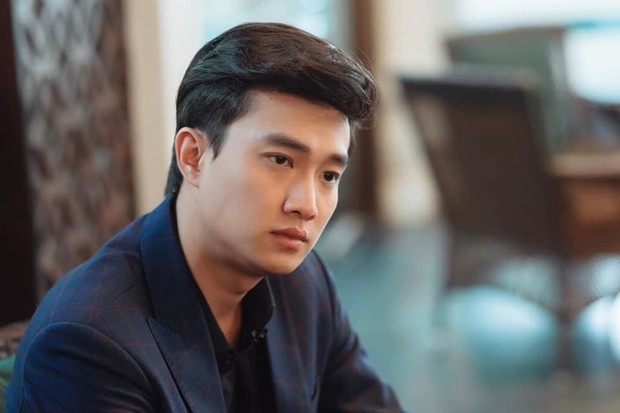 5 diễn viên đổi đời nhờ Về Nhà Đi Con: Từ sở khanh đáng yêu nhất màn ảnh Việt đến tomboy khiến các nàng cũng mê đắm - Ảnh 1. 5 diễn viên đổi đời nhờ Về Nhà Đi Con: Từ sở khanh đáng yêu nhất màn ảnh Việt đến tomboy khiến các nàng cũng mê đắm - Ảnh 1.