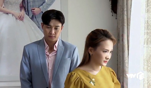5 diễn viên đổi đời nhờ Về Nhà Đi Con: Từ sở khanh đáng yêu nhất màn ảnh Việt đến tomboy khiến các nàng cũng mê đắm - Ảnh 4. 5 diễn viên đổi đời nhờ Về Nhà Đi Con: Từ sở khanh đáng yêu nhất màn ảnh Việt đến tomboy khiến các nàng cũng mê đắm - Ảnh 4.