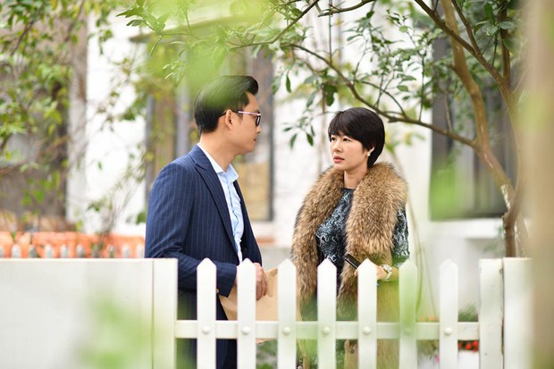 5 diễn viên đổi đời nhờ Về Nhà Đi Con: Từ sở khanh đáng yêu nhất màn ảnh Việt đến tomboy khiến các nàng cũng mê đắm - Ảnh 15. 5 diễn viên đổi đời nhờ Về Nhà Đi Con: Từ sở khanh đáng yêu nhất màn ảnh Việt đến tomboy khiến các nàng cũng mê đắm - Ảnh 15.