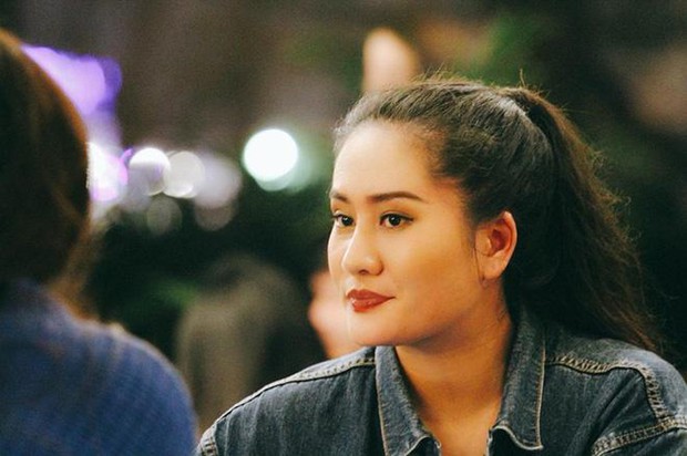 5 diễn viên đổi đời nhờ Về Nhà Đi Con: Từ sở khanh đáng yêu nhất màn ảnh Việt đến tomboy khiến các nàng cũng mê đắm - Ảnh 17. 5 diễn viên đổi đời nhờ Về Nhà Đi Con: Từ sở khanh đáng yêu nhất màn ảnh Việt đến tomboy khiến các nàng cũng mê đắm - Ảnh 17.