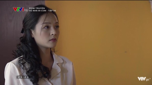 Quốc (Về Nhà Đi Con) tỉnh tò với Huệ nhưng tomboiloichoi giật sạch spotlight: Cháu Dương? Tán chị nó mà gọi nó là cháu ạ! - Ảnh 7. Quốc (Về Nhà Đi Con) tỉnh tò với Huệ nhưng tomboiloichoi giật sạch spotlight: Cháu Dương? Tán chị nó mà gọi nó là cháu ạ! - Ảnh 7.