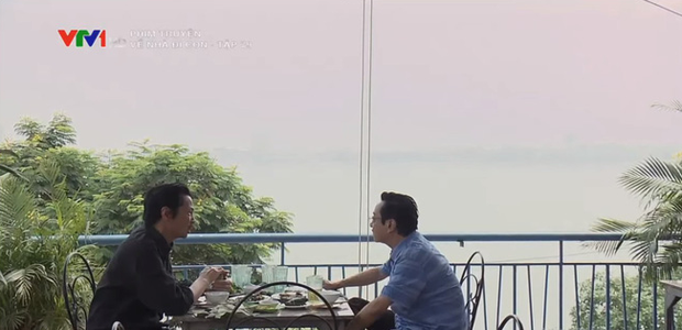4 tình bạn ở Về Nhà Đi Con khiến ai cũng phải trầm trồ ngưỡng mộ: Giá mà mình cũng có tri kỉ như vậy! - Ảnh 3. 4 tình bạn ở Về Nhà Đi Con khiến ai cũng phải trầm trồ ngưỡng mộ: Giá mà mình cũng có tri kỉ như vậy! - Ảnh 3.