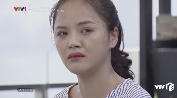 Ai thèm quý tử hãy nhìn bố Sơn (Về Nhà Đi Con), lỡ sai một lần trả nghiệp cả cuộc đời! - Ảnh 4. Ai thèm quý tử hãy nhìn bố Sơn (Về Nhà Đi Con), lỡ sai một lần trả nghiệp cả cuộc đời! - Ảnh 4.