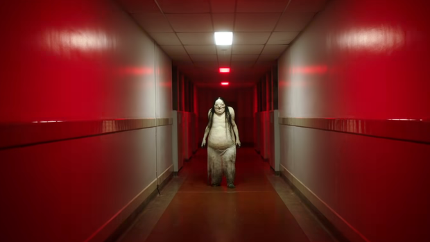 7 câu chuyện đêm khuya đáng sợ nhất Scary Stories to Tell in the Dark xem xong không ai dám ngủ! - Ảnh 2. 7 câu chuyện đêm khuya đáng sợ nhất Scary Stories to Tell in the Dark xem xong không ai dám ngủ! - Ảnh 2.