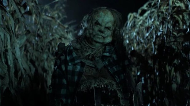 7 câu chuyện đêm khuya đáng sợ nhất Scary Stories to Tell in the Dark xem xong không ai dám ngủ! - Ảnh 3. 7 câu chuyện đêm khuya đáng sợ nhất Scary Stories to Tell in the Dark xem xong không ai dám ngủ! - Ảnh 3.
