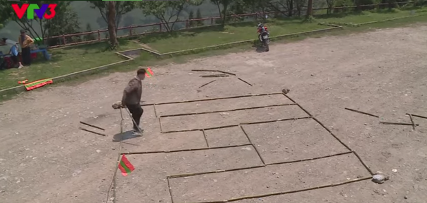 Cuộc đua kỳ thú: Đội Nâu tụt hạng, nguyên nhân là do S.T Sơn Thạch? - Ảnh 10. Cuộc đua kỳ thú: Đội Nâu tụt hạng, nguyên nhân là do S.T Sơn Thạch? - Ảnh 10.